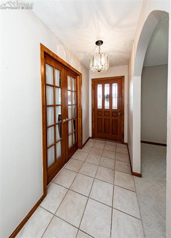 633 Golden Hills Road