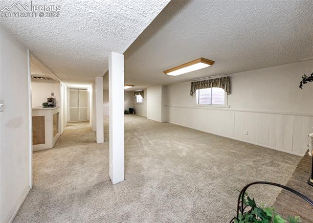 633 Golden Hills Road
