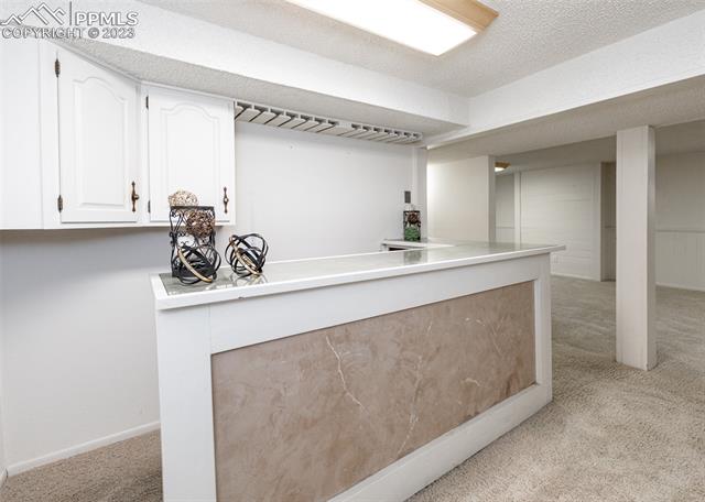 633 Golden Hills Road