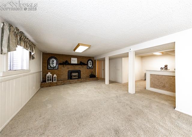 633 Golden Hills Road