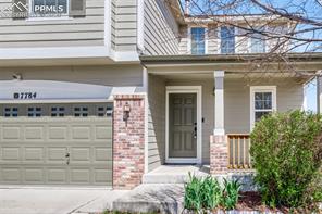 7784 Autumn Leaf Way