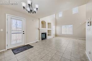 7784 Autumn Leaf Way