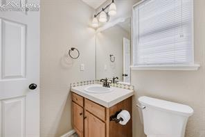 7784 Autumn Leaf Way