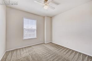 7784 Autumn Leaf Way