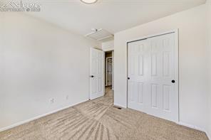 7784 Autumn Leaf Way