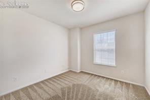 7784 Autumn Leaf Way