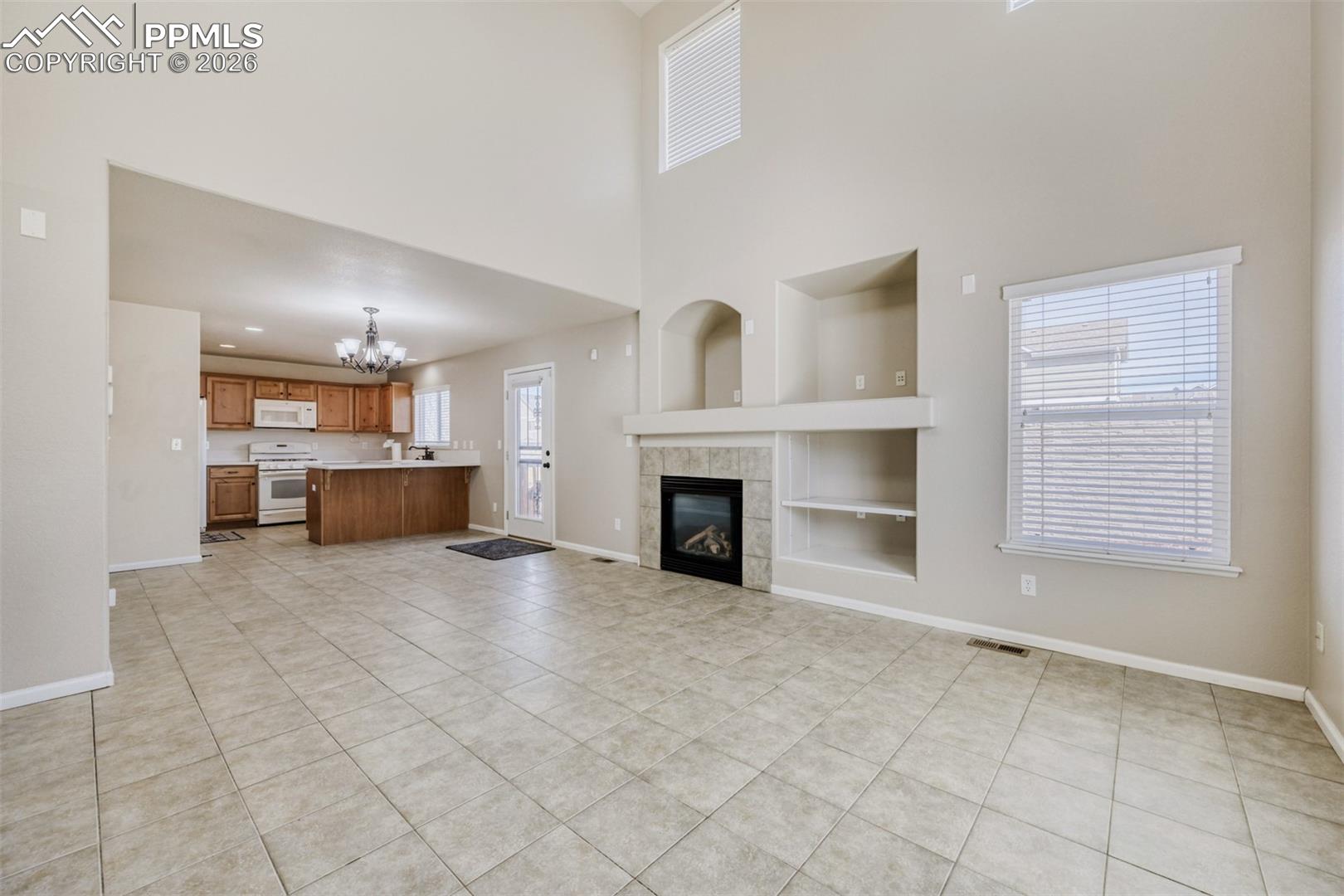 7784 Autumn Leaf Way