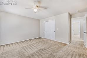 7784 Autumn Leaf Way
