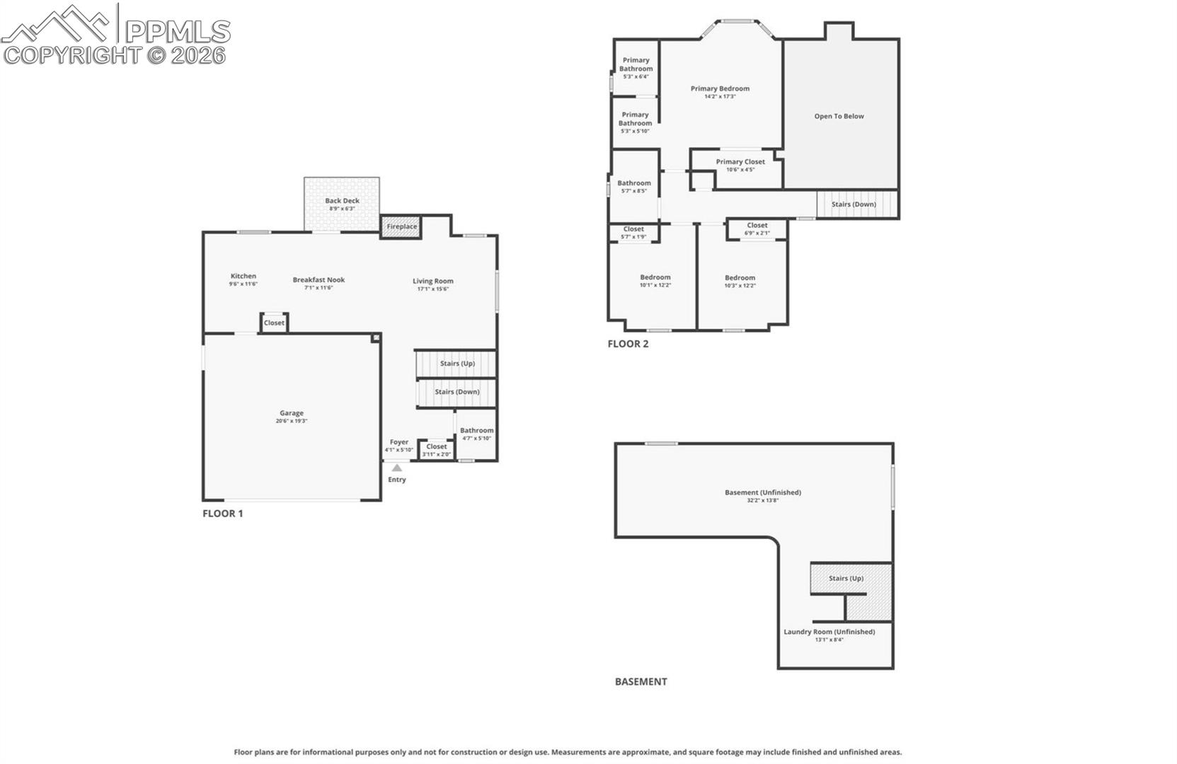 7784 Autumn Leaf Way