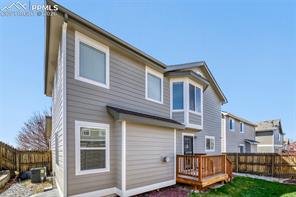 7784 Autumn Leaf Way