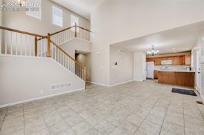 7784 Autumn Leaf Way