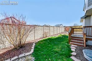 7784 Autumn Leaf Way