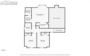 7784 Autumn Leaf Way