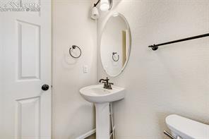 7784 Autumn Leaf Way