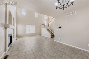 7784 Autumn Leaf Way