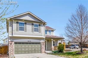 7784 Autumn Leaf Way