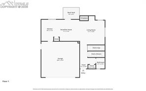 7784 Autumn Leaf Way