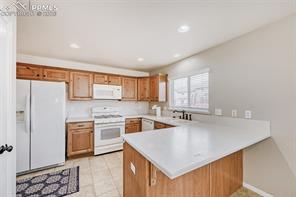 7784 Autumn Leaf Way