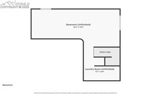 7784 Autumn Leaf Way