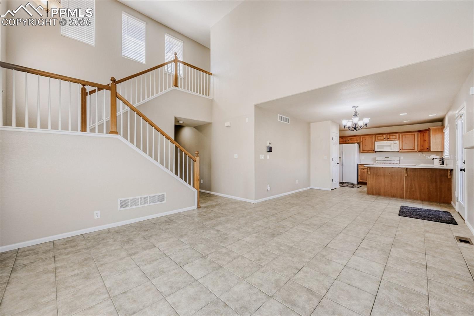 7784 Autumn Leaf Way