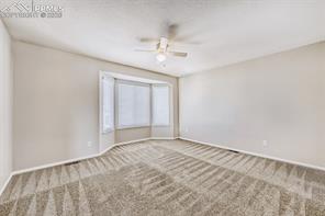 7784 Autumn Leaf Way