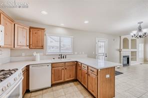 7784 Autumn Leaf Way