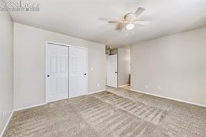 7784 Autumn Leaf Way