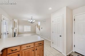 7784 Autumn Leaf Way