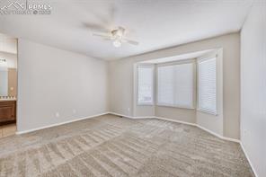 7784 Autumn Leaf Way