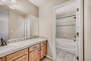 7784 Autumn Leaf Way