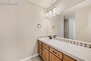 7784 Autumn Leaf Way