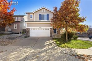 7703 Autumn Leaf Way