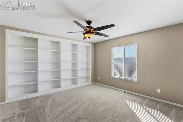 7703 Autumn Leaf Way