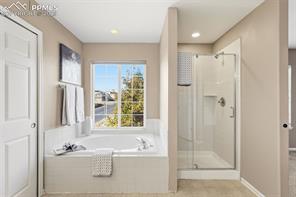 7703 Autumn Leaf Way