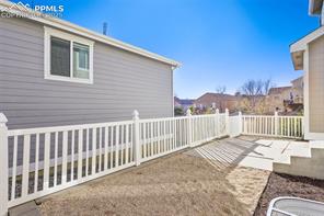 7703 Autumn Leaf Way