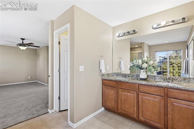 7703 Autumn Leaf Way