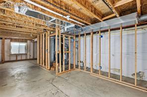 7703 Autumn Leaf Way