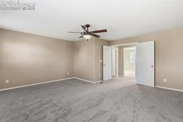 7703 Autumn Leaf Way