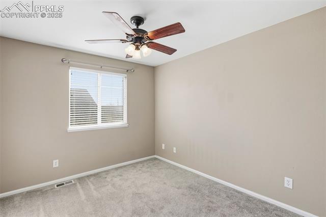 7703 Autumn Leaf Way