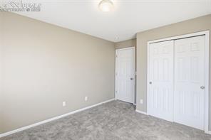 7703 Autumn Leaf Way