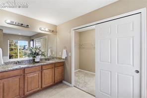 7703 Autumn Leaf Way