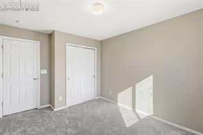 7703 Autumn Leaf Way