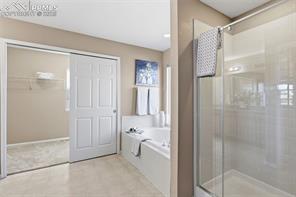 7703 Autumn Leaf Way