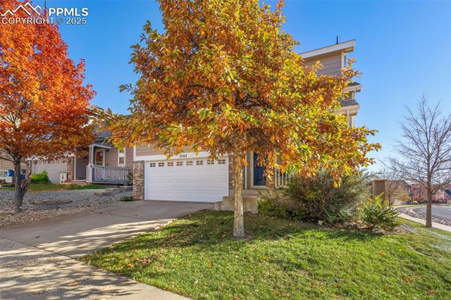 7703 Autumn Leaf Way