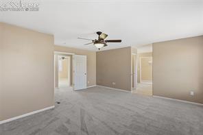 7703 Autumn Leaf Way