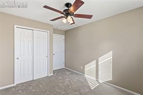 7703 Autumn Leaf Way