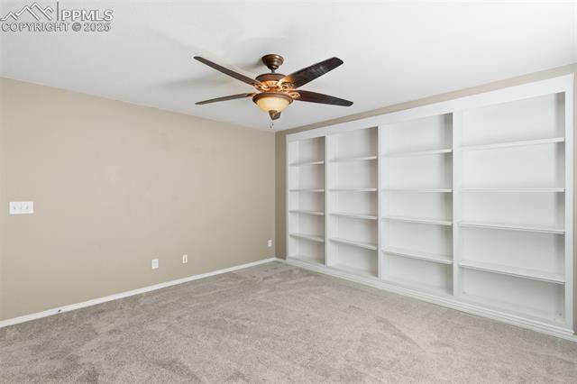 7703 Autumn Leaf Way