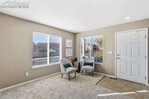 7703 Autumn Leaf Way