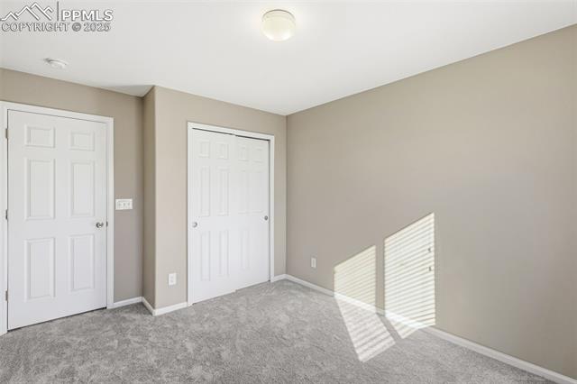 7703 Autumn Leaf Way