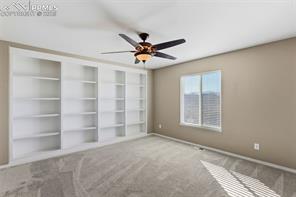 7703 Autumn Leaf Way